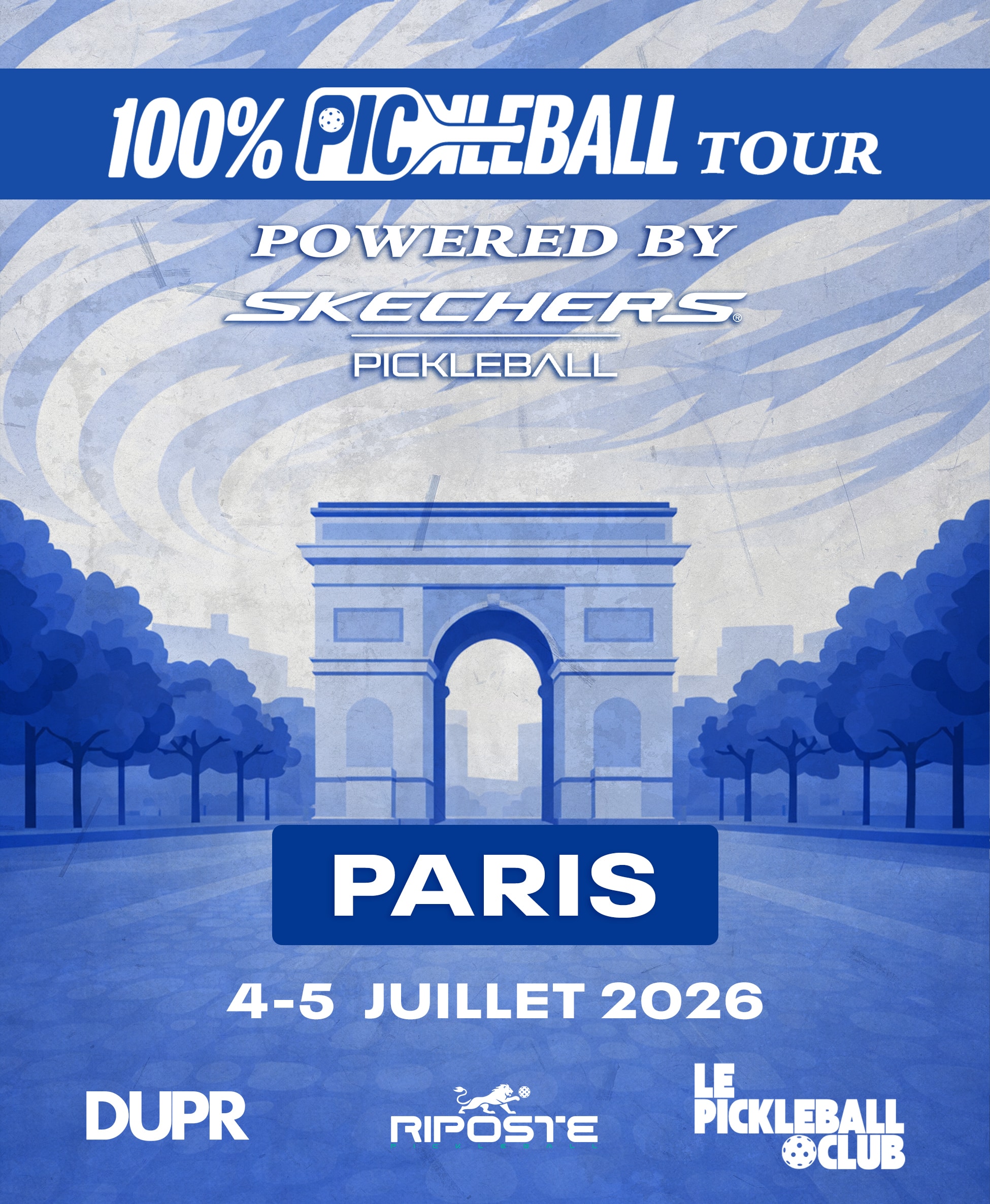 Affiche-CPCTour-Paris