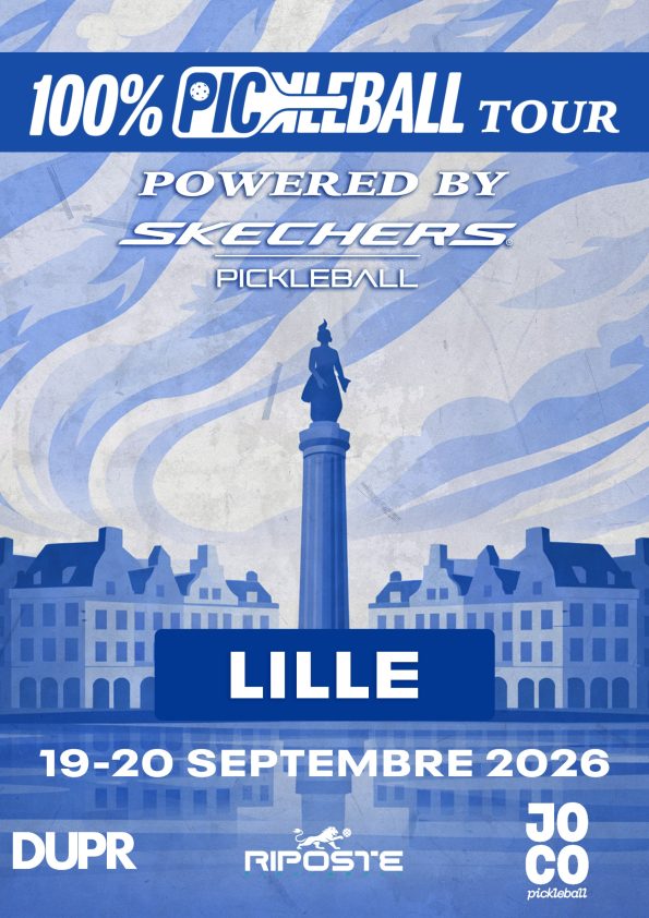 Affiche-CPCTour-Lille