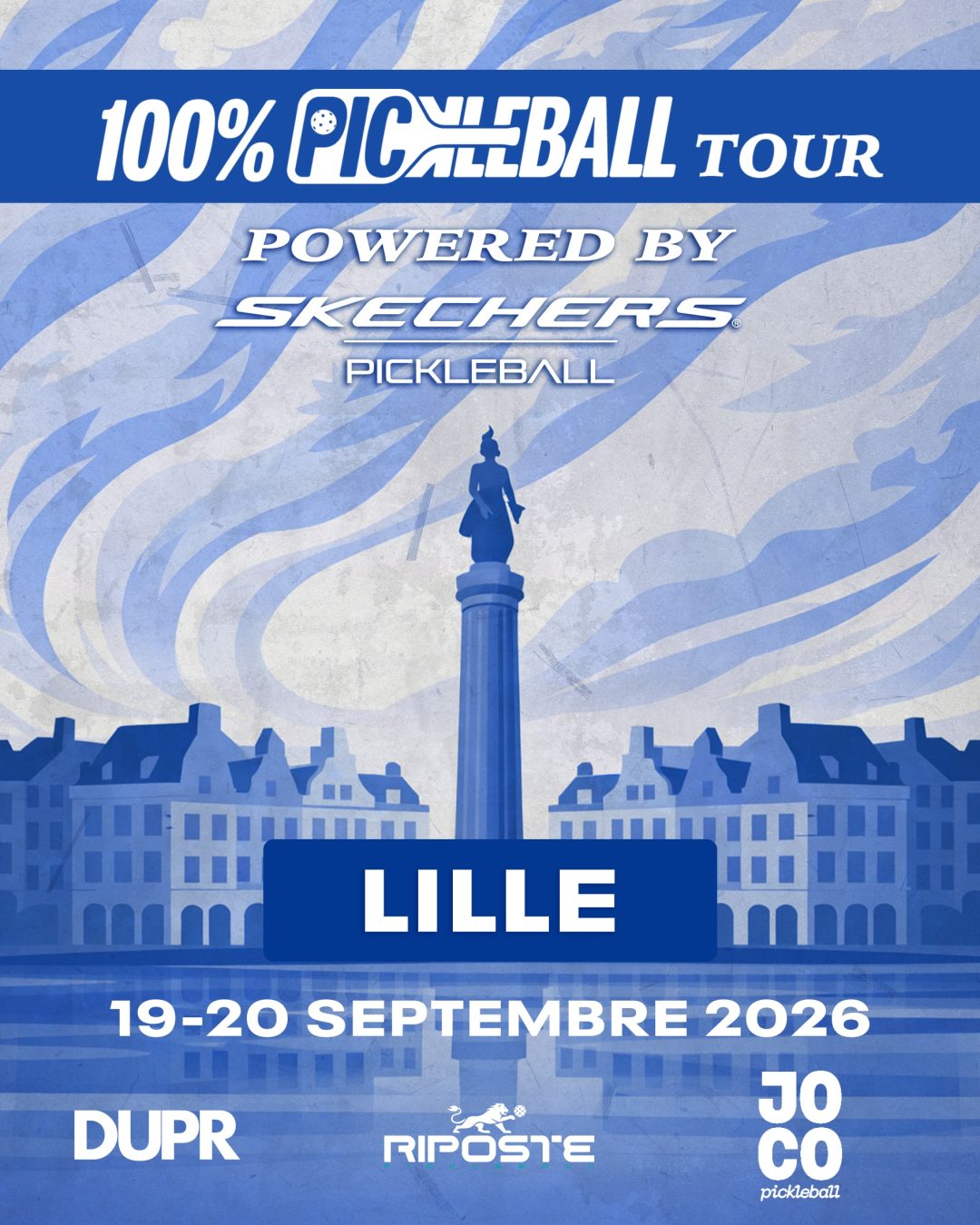Affiche-CPCTour-Lille