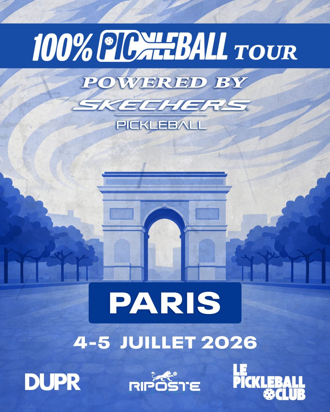 Affiche-CPCTour-Paris