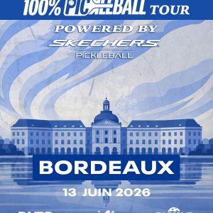Affiche-Étape3