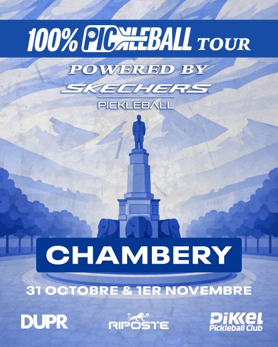 Affiche-Étape7-Chambéry