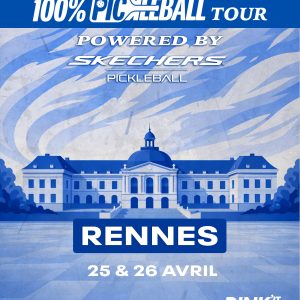 Affiche-Rennes-V3