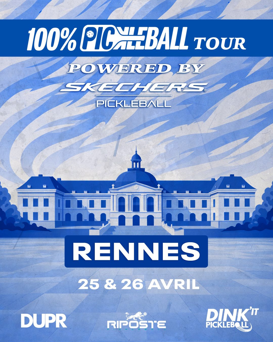 Affiche-Rennes-V3