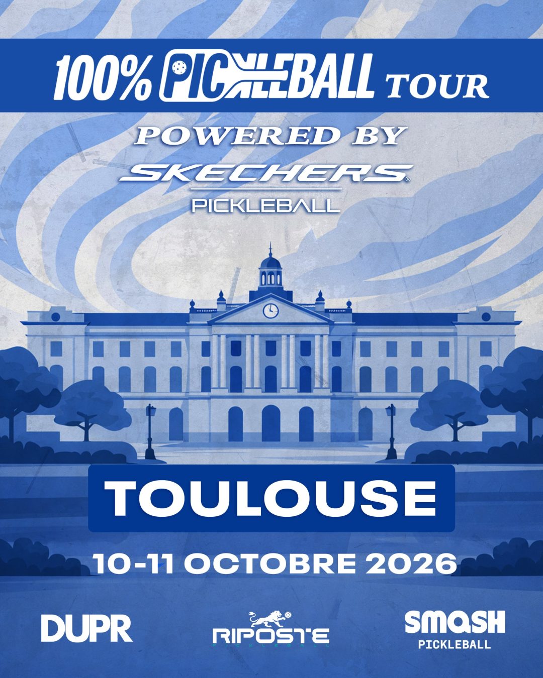 Affiche-Toulouse