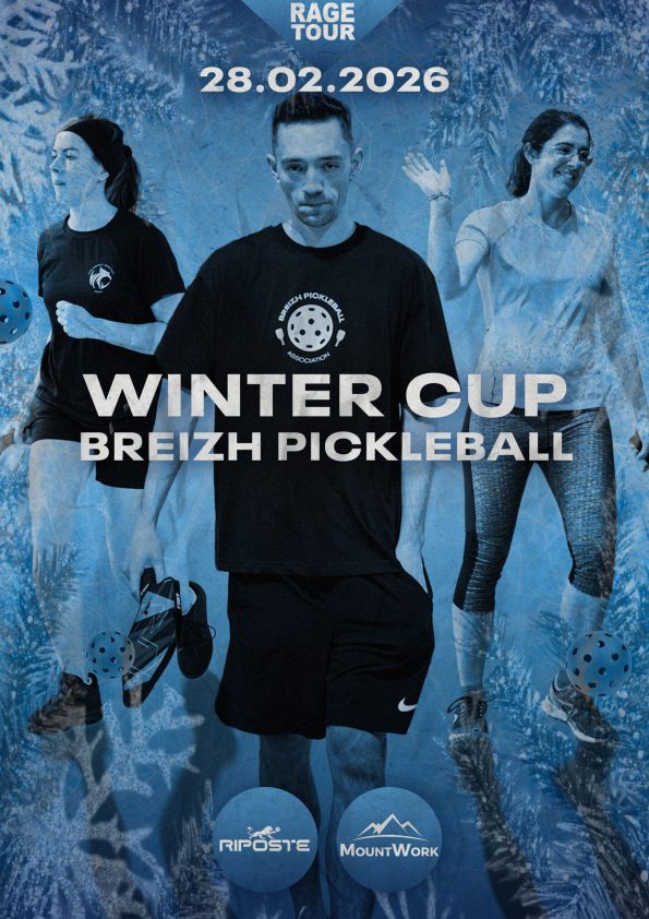 Affiche-WinterCup-V1
