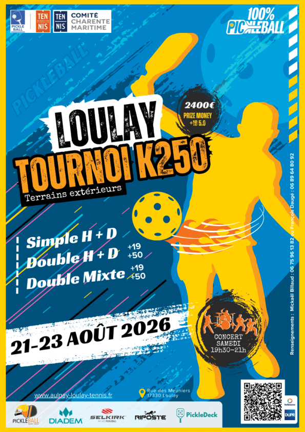 K250Loulay