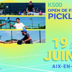 OpendeFrance_2026