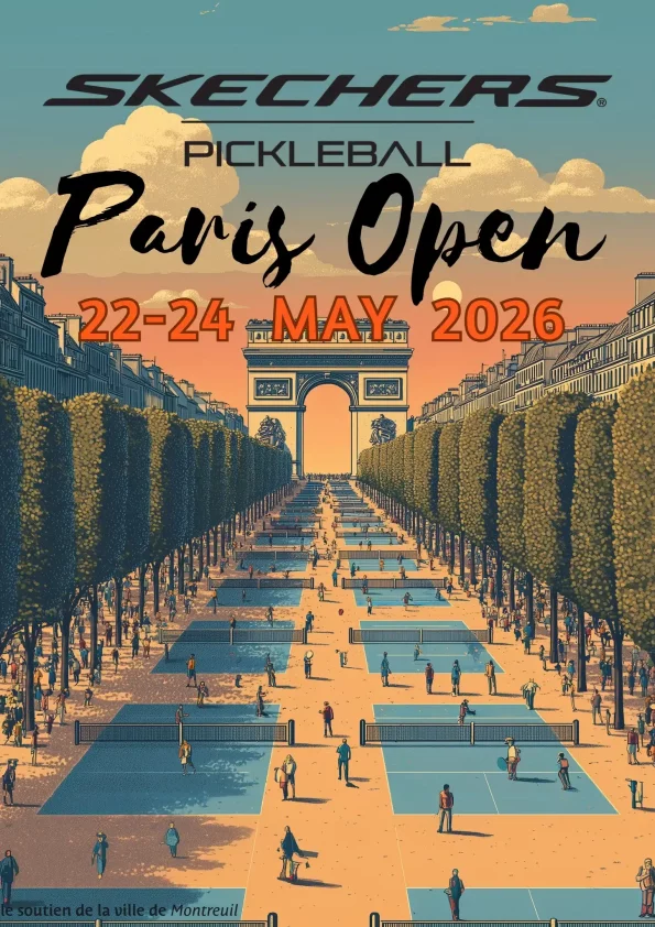 Skechers_Pickleball_Paris_Open_2026_1.jpg