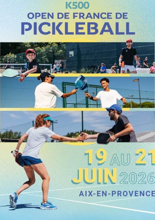 acZSbJGXnQHGZCFd_FF26-123_PICKLEBALL_Open_de_France_Déclis_1080x1350px