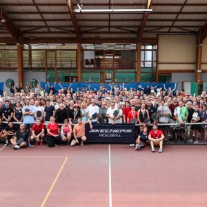b_20260524_0852_PickleballParisOpen2026_TNIYN1419