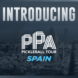 ppa-tour-spain-announcement